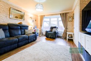 Photo 19- click for photo gallery